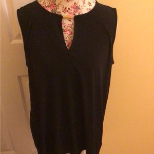 MICHAEL KORS BLOUSE
